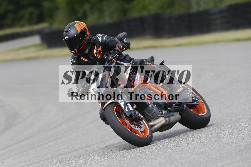 /20 27.05.2025 FREERIDE Training ADR/Gruppe M/94